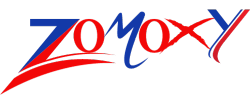 Zomoxy – Best Finance Guides